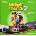 HAPPY TRAILS 2 INTERACTIVE CD-ROM