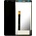 Blackview LCD дисплей за Blackview BV6600e BV6600e