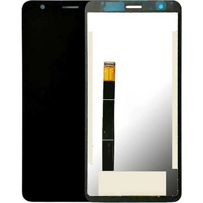 Blackview LCD дисплей за Blackview BV6600e BV6600e