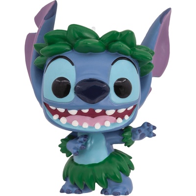 Hallmark Vánoční ozdoba Stitch