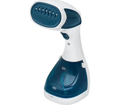 Clatronic DB 3717