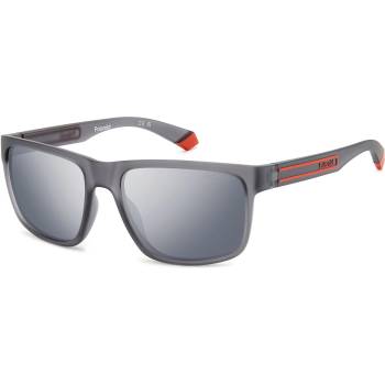 Polaroid PLD2157/S RIW/EX (PLD2157/S RIW/EX)