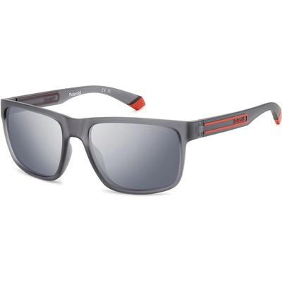 Polaroid PLD2157/S RIW/EX (PLD2157/S RIW/EX)