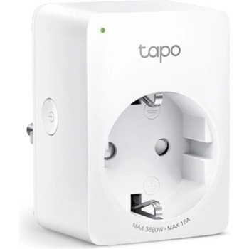 Image 1 of TP-Link Tapo P110 (2-Pack)