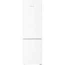 Liebherr CBNd 5723