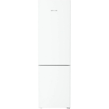 Liebherr CBNd 5723