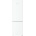 Liebherr CBNd 5723
