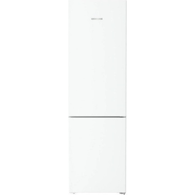 Liebherr CBNd 5723