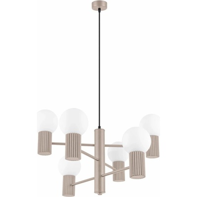 Sollux Lighting SL.1836