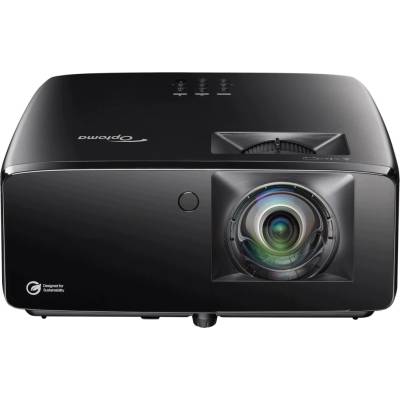 Optoma Photon Beam PK53ST