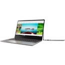 Lenovo IdeaPad 720 81A8001LCK
