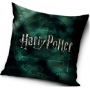 Carbotex Harry Potter a Dary smrti 40 x 40 cm