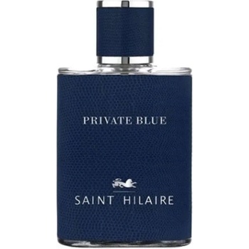 Saint Hilaire Private Blue EDP 100 ml