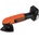 Black & Decker BDCDS12N