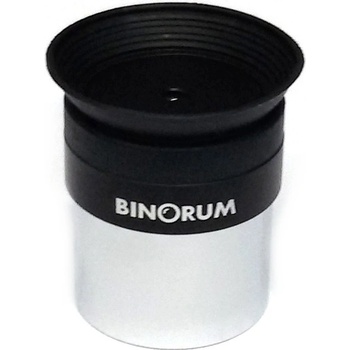Binorum Plössl 4mm 52° 1,25″
