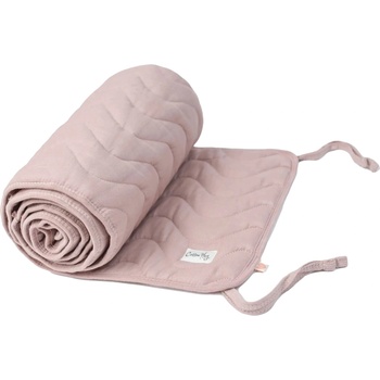 Image 1 of Cotton Hug Обиколник Cotton Hug - Фея, 230 х 30 cm (CH039)