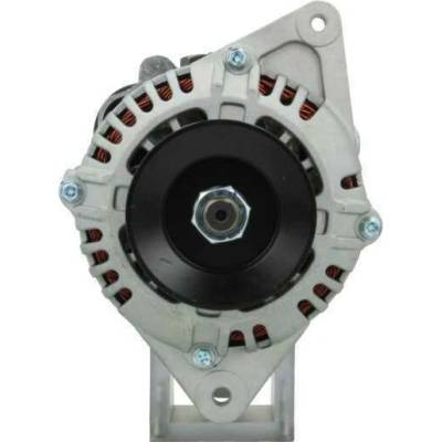 Alternátor BV PSH 155.603.075.000