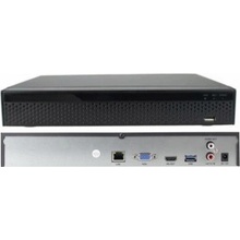 Zoneway NVR3332