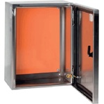 ELMARK 54100