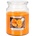BISPOL Aura Maxi narancs 500 g