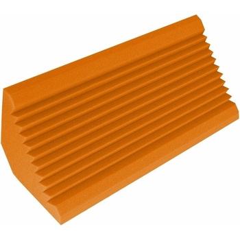 Mega Acoustic PB-MP-1 60 Orange Бас трап (PB-MP1-O-60)