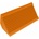 Mega Acoustic PB-MP-1 60 Orange Бас трап (PB-MP1-O-60)