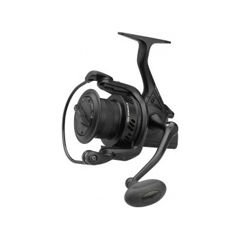 DAM Quick 5 SLS 7000 FD