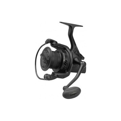 DAM Quick 5 SLS 7000 FD