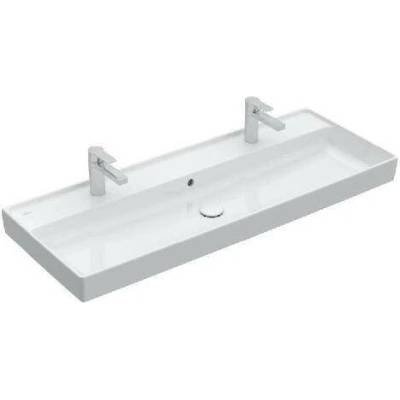 Villeroy & Boch 4A33C4R1