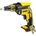 DeWalt DCF620N