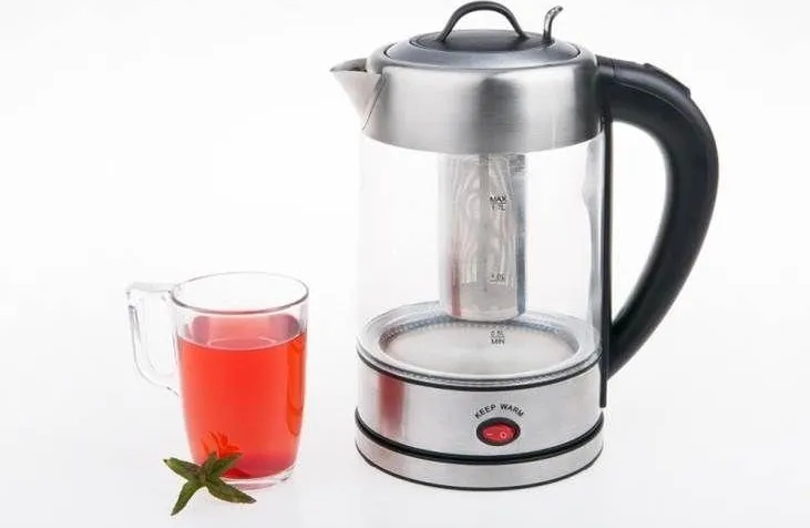 Rohnson R 7605