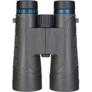 Levenhuk Nitro 16x50