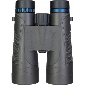 Levenhuk Nitro 16x50
