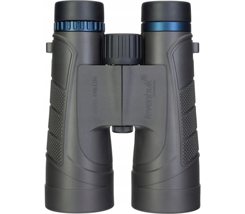 Levenhuk Nitro 16x50