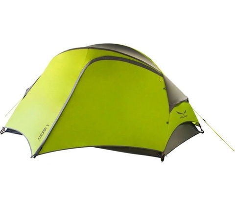 Salewa Micra II