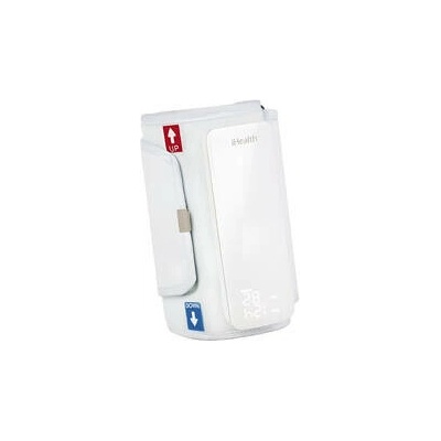 iHealth NEO BP5s biely