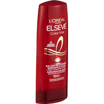 L'Oréal Elséve Color Vive balzám na vlasy sprej 200 ml