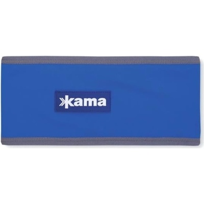 Kama C34 107 světle modrá
