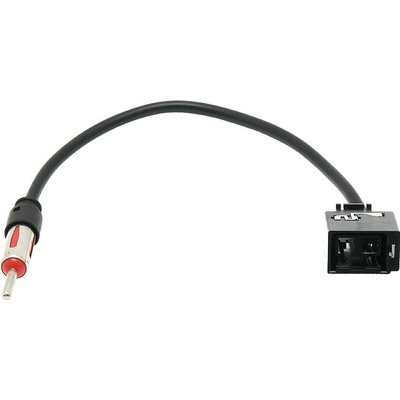 Anténny adapter Volvo - DIN