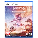 Sony Horizon Forbidden West [Complete Edition] (PS5)