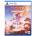 Sony Horizon Forbidden West [Complete Edition] (PS5)