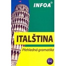 Italština