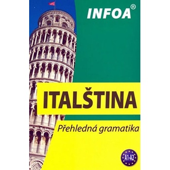 Italština