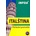Italština