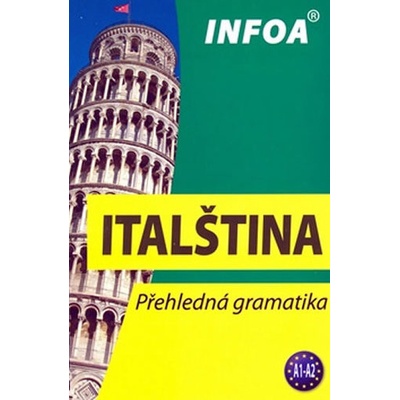 Italština