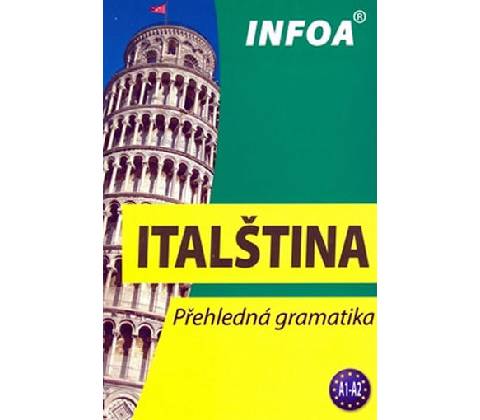 Italština