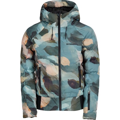 FUNDANGO Zina padded jacket s