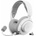 SteelSeries Arctis Nova 3 WL PC biely