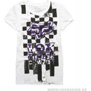 Girls Switch Crew neck