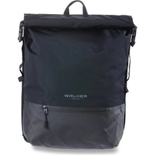 Walker Mika Anthracite 24 l